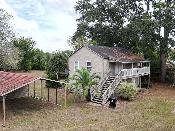 5th image of 5007 Bryan Rd
