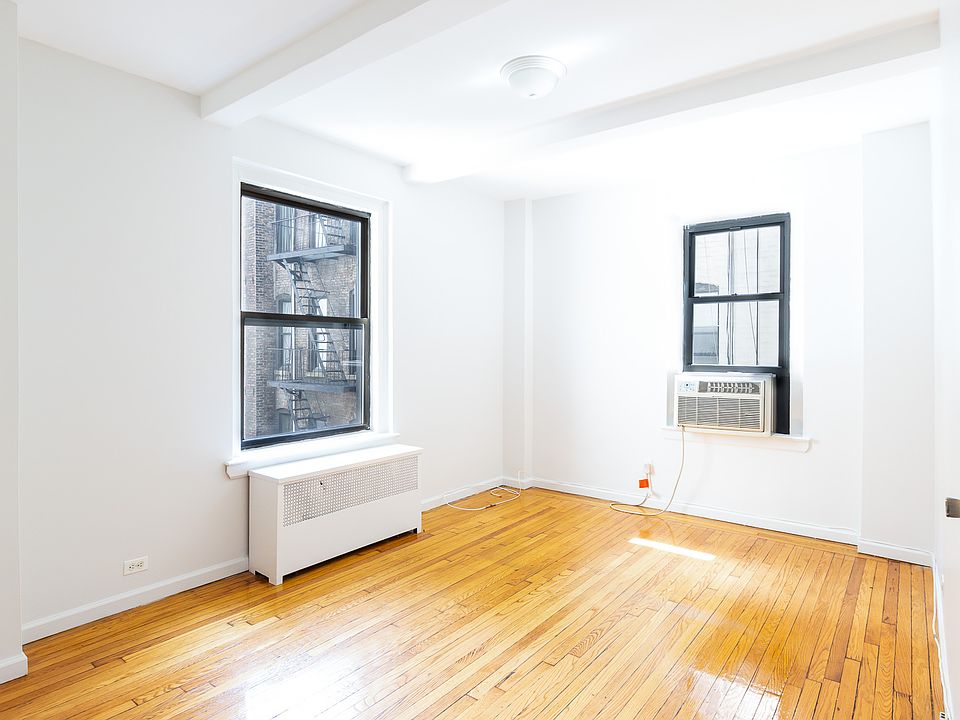 1st image of 215 W 83rd St APT 5A
