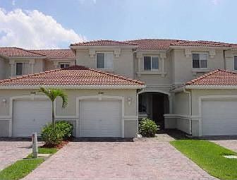 1st image of 10044 Chiana Cir