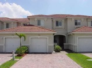 10044 Chiana Cir, Fort Myers, FL 33905