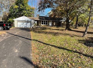 717 Route 152, Perkasie, PA 18944