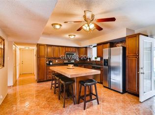 3938 Acapulco Ave, Las Vegas, NV 89121