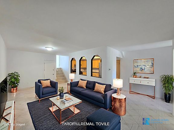 2nd image of 227 27th Ave Floor 2
