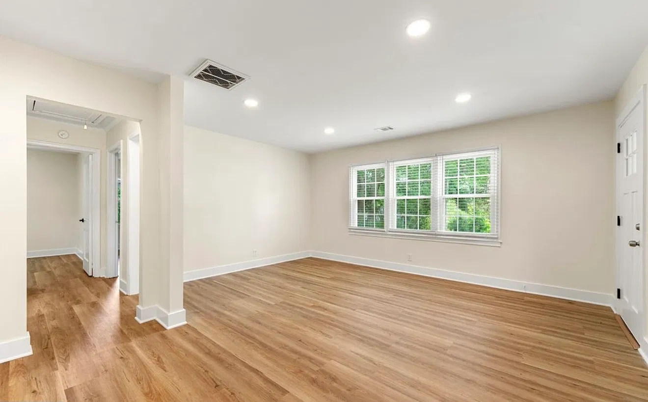 3 bed, 1544 sqft, $2,500 — Photo 3