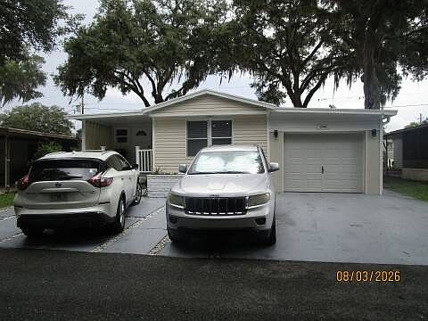 1st image of 38044 Wren Rd
