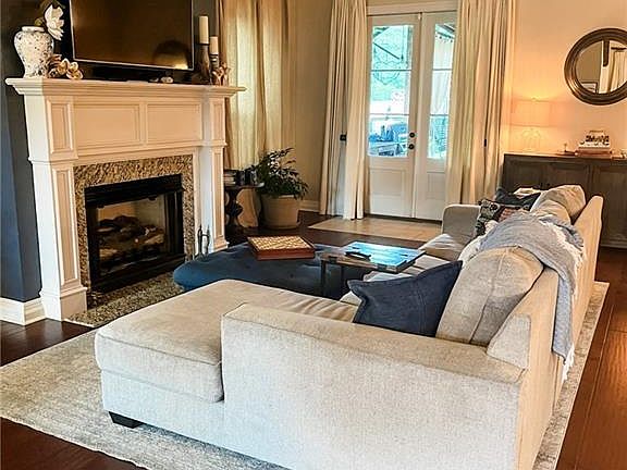 4th image of 23793 Carter Trce