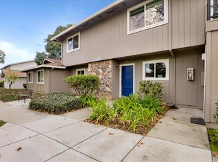 1133 Reed Ave APT C, Sunnyvale, CA 94086
