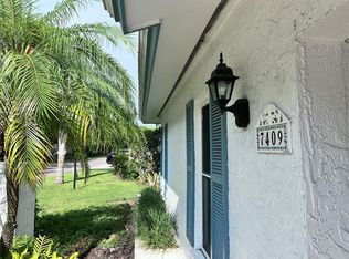 7409 7th Ave W, Bradenton, FL 34209