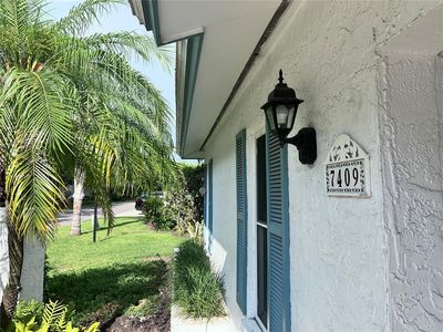 7409 7th Ave W, Bradenton, FL, 34209