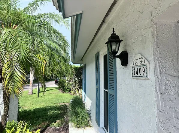 7409 7th Ave W, Bradenton, FL 34209