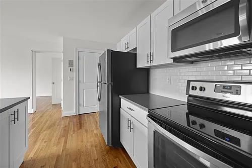 36 Florence St Photo 1