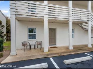 114 Ethel Cir #11, Ocean Springs, MS 39564