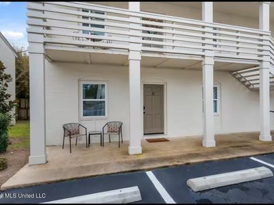 114 Ethel Cir #11, Ocean Springs, MS, 39564