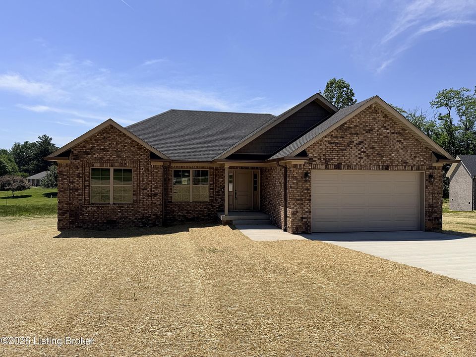 1st image of 1464 Tucker Dr