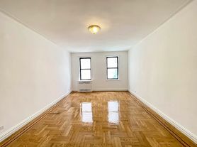 3165 Decatur Ave, Bronx, NY