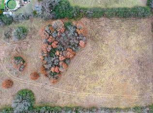 21036 S 4190th Rd, Claremore, OK 74019