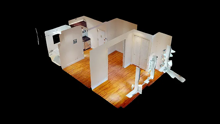 Rented by Bond New York | media 27