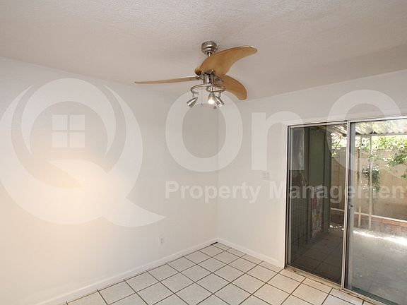 3rd image of 2211 W Turney Ave #B