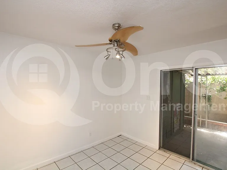 2211 W Turney Ave #B — Photo 3