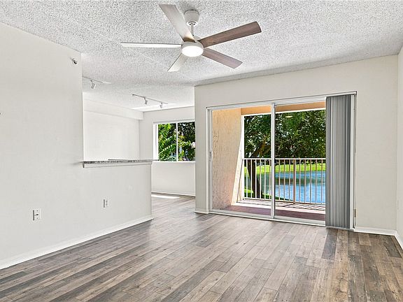 5th image of 1670 N 42nd Cir APT 204