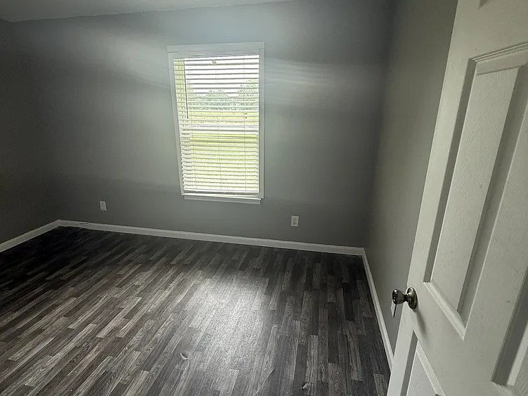 1675 Chain Gang Rd #1675 — Photo 7