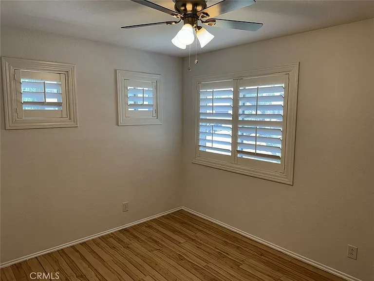 16438 Cyan Ct — Photo 29