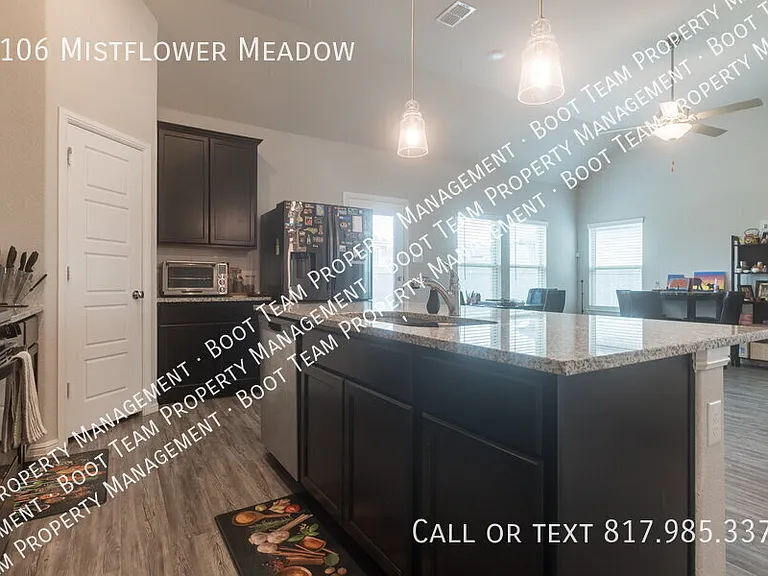7106 Mistflower Mdw — Photo 11