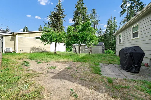 506 S 15th St Photo 1 506 S 15th St Photo 1