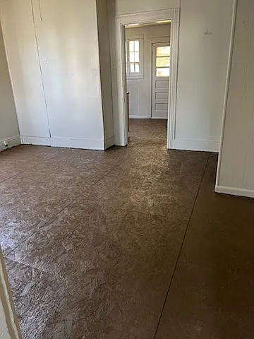 2 bed, 832 sqft, $799 — Photo 3