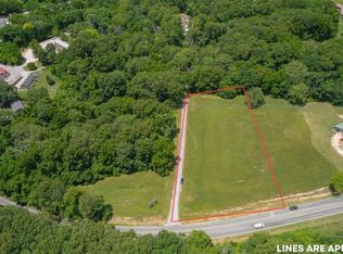 202AC Highway 62, Garfield, AR 72732