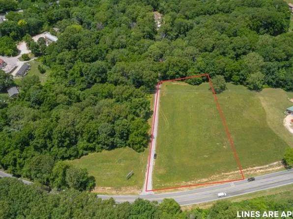 202AC Highway 62, Garfield, AR 72732