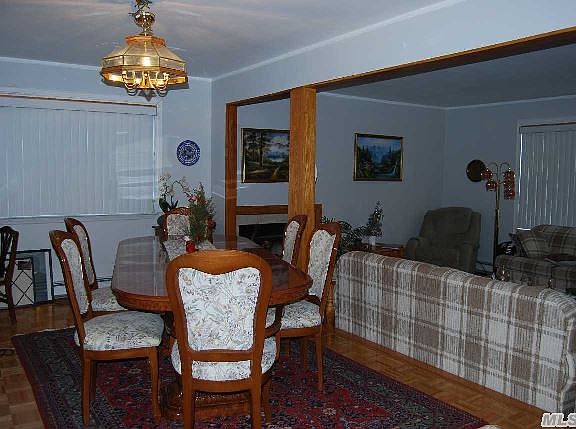 4th image of 13-15 Parr Dr
