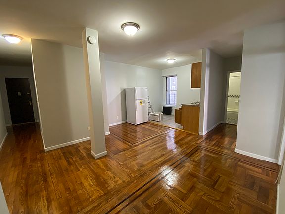 2nd image of 8020 Broadway #1G