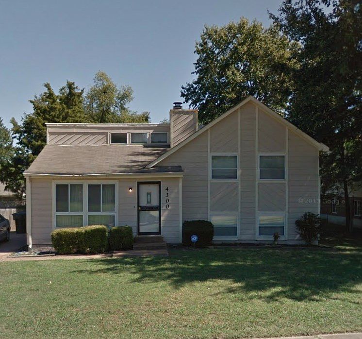 1st image of 4300 Winter Park Dr