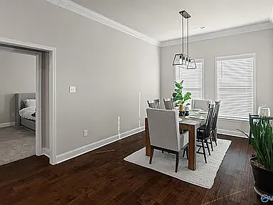 26256 Kennesaw Bluff Dr — Photo 10