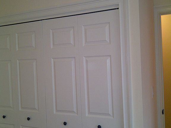 2nd image of 8-7 Foxwood Dr