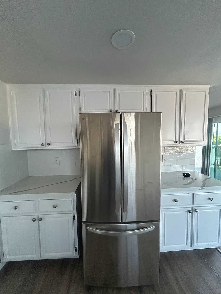 Building Photo - 609 S Meyler St #3