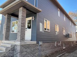 348 Campbell Ave UNIT A2, Windsor, ON N9B 2H3