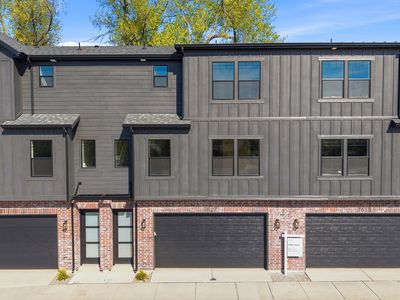 350 E 7635 S, Midvale, UT, 84047