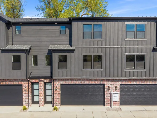 350 E 7635 S, Midvale, UT 84047