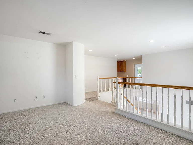 2938 W Canyon Ave W — Photo 23