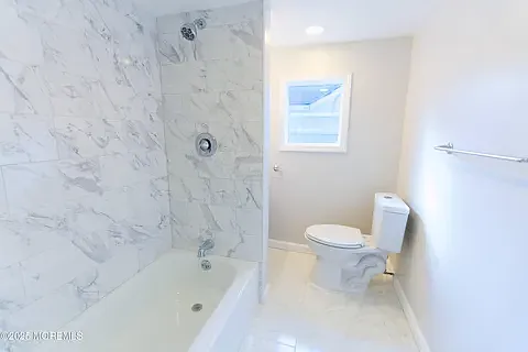 183 Greenwood Dr — Photo 6