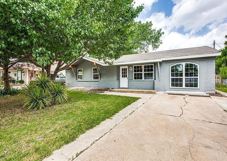 1st image of 3407 Palm Dr