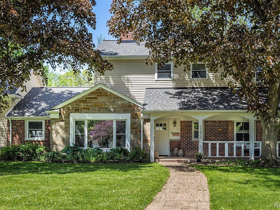 1st image of 15980 Dunblaine Ave