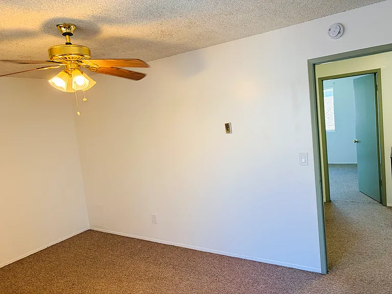 12302 Breezewood Dr #A — Photo 11