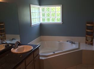 1293 Sumerlin Dr, Tallahassee, FL 32317
