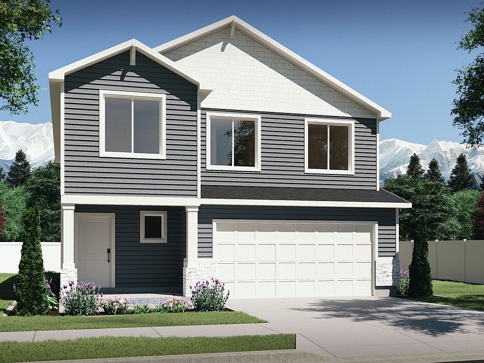 Craftsman Vinyl