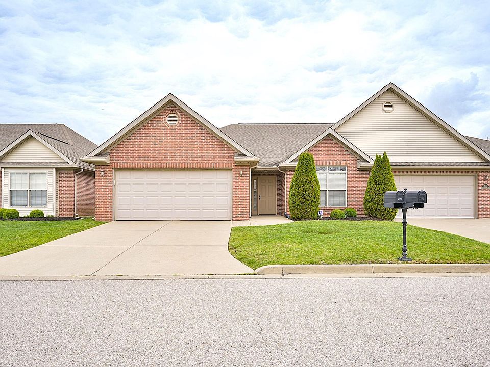 1st image of 4520 Mystic Creek Dr