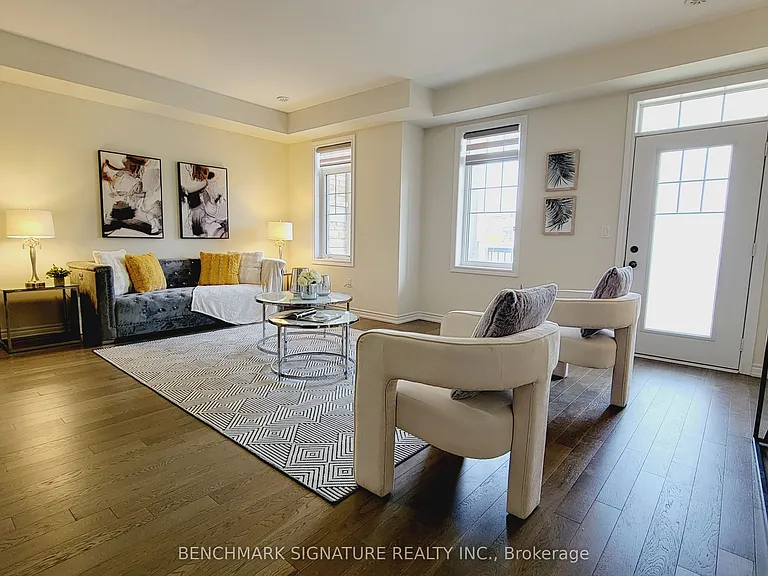 29 George Peach Ave — Photo 11