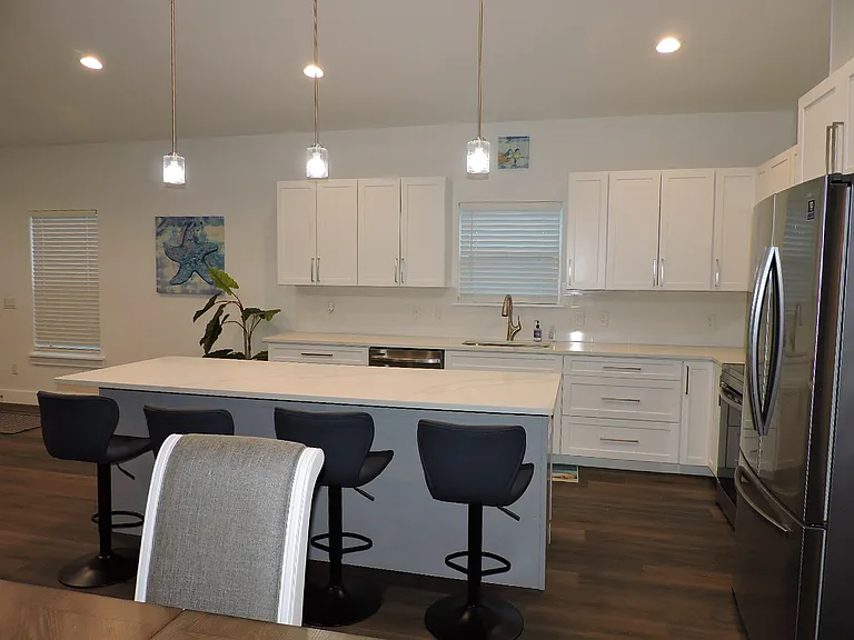 12610 Erin Lea Ln — Photo 8